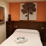 Restaurante Casa Herminia El Campiello