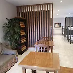 Restaurante Casa Herminia 2* El Campiello