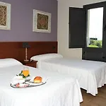 Restaurante Casa Herminia 2*