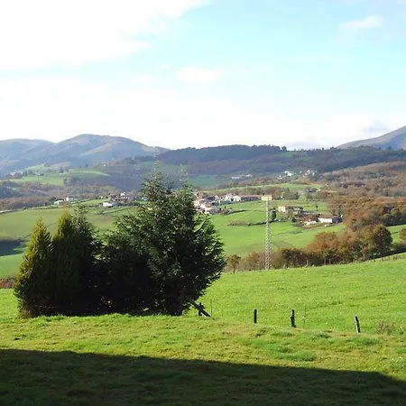 Hotel Restaurante Casa Herminia 2*