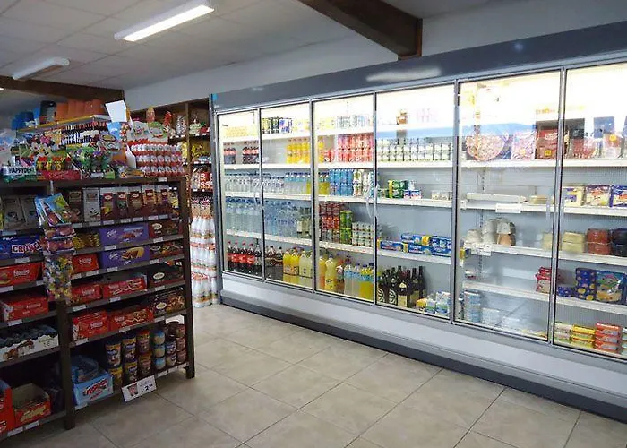 Hotel Restaurante Casa Herminia